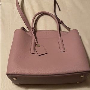 Kate Spade Purse with shoulder strap